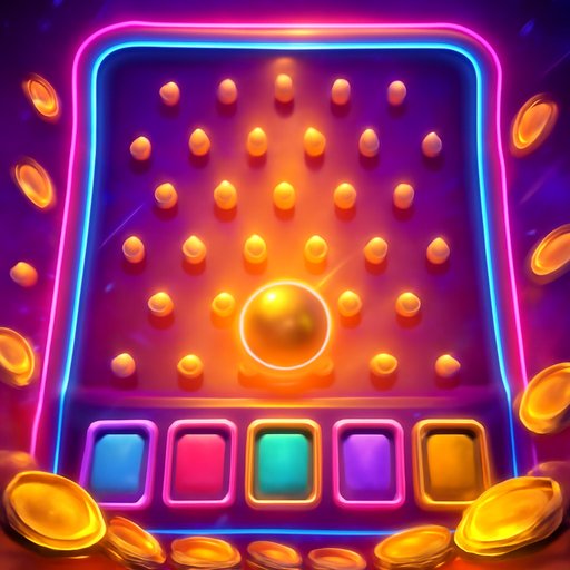 7i777 free spins অফার