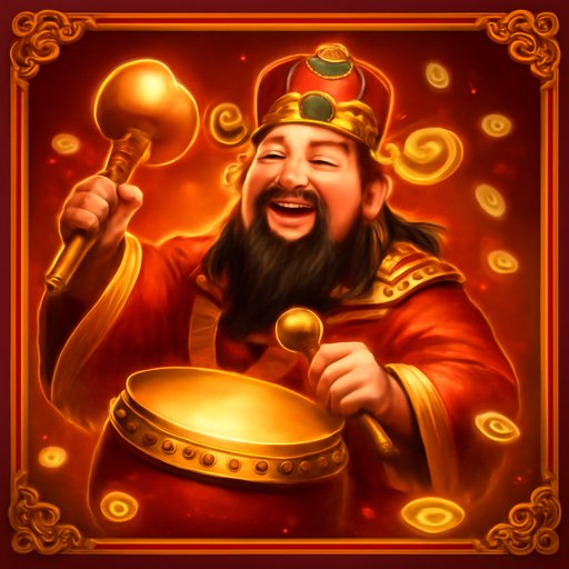 7i777 app অফার প্যানেল